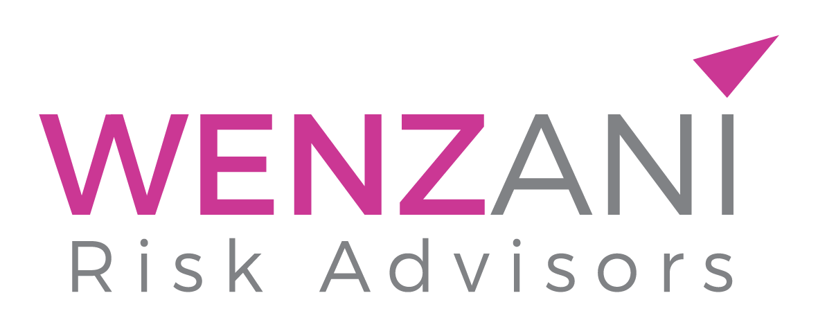 Wenzani